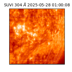 suvi - 2025-05-28T01:00:08.971000