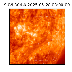 suvi - 2025-05-28T03:00:09.317000