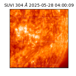 suvi - 2025-05-28T04:00:09.489000