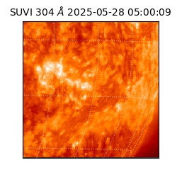 suvi - 2025-05-28T05:00:09.661000