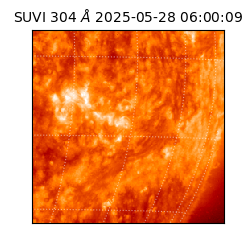 suvi - 2025-05-28T06:00:09.835000