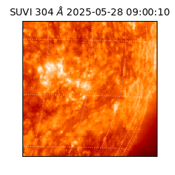 suvi - 2025-05-28T09:00:10.351000