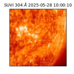 suvi - 2025-05-28T10:00:10.529000