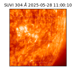 suvi - 2025-05-28T11:00:10.697000