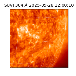 suvi - 2025-05-28T12:00:10.869000
