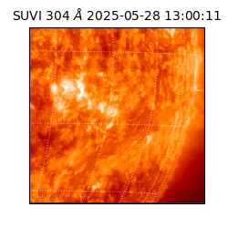 suvi - 2025-05-28T13:00:11.041000