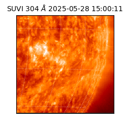 suvi - 2025-05-28T15:00:11.387000