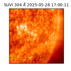 suvi - 2025-05-28T17:00:11.731000