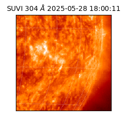 suvi - 2025-05-28T18:00:11.903000