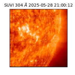 suvi - 2025-05-28T21:00:12.421000