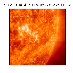 suvi - 2025-05-28T22:00:12.593000