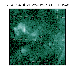 suvi - 2025-05-28T01:00:48.973000