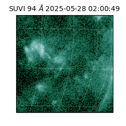 suvi - 2025-05-28T02:00:49.147000