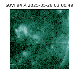 suvi - 2025-05-28T03:00:49.319000