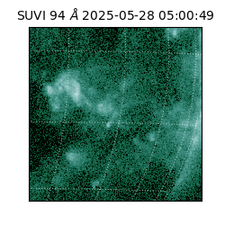 suvi - 2025-05-28T05:00:49.663000