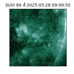 suvi - 2025-05-28T09:00:50.351000