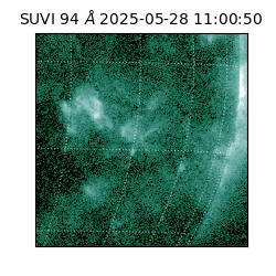 suvi - 2025-05-28T11:00:50.699000