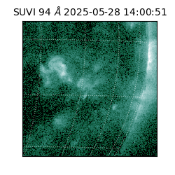 suvi - 2025-05-28T14:00:51.215000