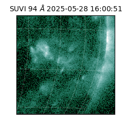suvi - 2025-05-28T16:00:51.561000