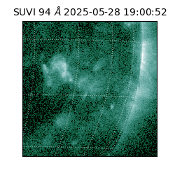 suvi - 2025-05-28T19:00:52.075000