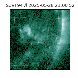 suvi - 2025-05-28T21:00:52.423000