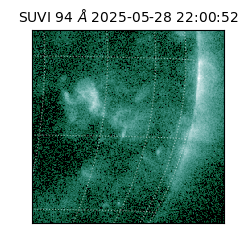 suvi - 2025-05-28T22:00:52.595000