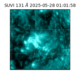 suvi - 2025-05-28T01:01:58.970000