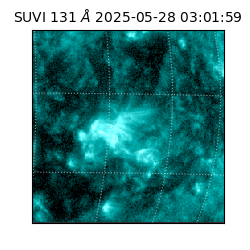 suvi - 2025-05-28T03:01:59.316000