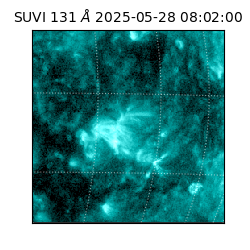 suvi - 2025-05-28T08:02:00.178000