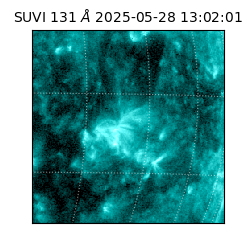 suvi - 2025-05-28T13:02:01.031000