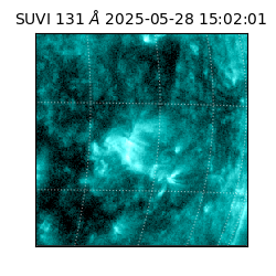 suvi - 2025-05-28T15:02:01.386000