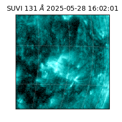 suvi - 2025-05-28T16:02:01.558000