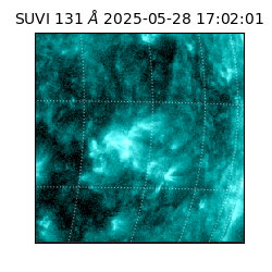 suvi - 2025-05-28T17:02:01.730000