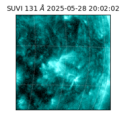 suvi - 2025-05-28T20:02:02.250000