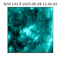 suvi - 2025-05-28T21:02:02.418000