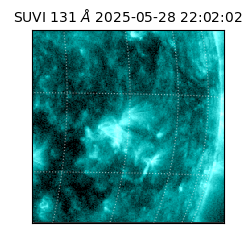 suvi - 2025-05-28T22:02:02.592000