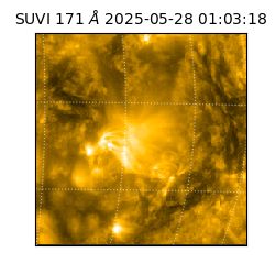 suvi - 2025-05-28T01:03:18.983000