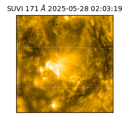 suvi - 2025-05-28T02:03:19.157000