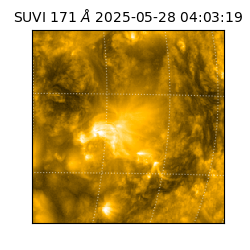 suvi - 2025-05-28T04:03:19.499000
