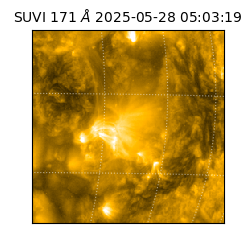 suvi - 2025-05-28T05:03:19.671000