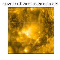 suvi - 2025-05-28T06:03:19.845000
