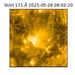suvi - 2025-05-28T08:03:20.191000