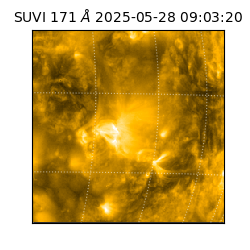 suvi - 2025-05-28T09:03:20.361000