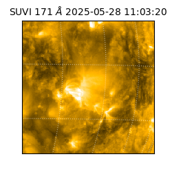 suvi - 2025-05-28T11:03:20.709000