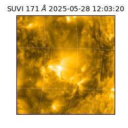 suvi - 2025-05-28T12:03:20.881000