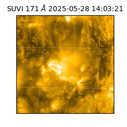 suvi - 2025-05-28T14:03:21.225000