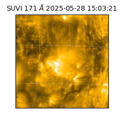 suvi - 2025-05-28T15:03:21.399000