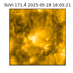 suvi - 2025-05-28T16:03:21.571000