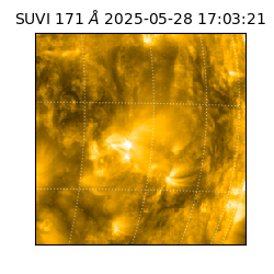 suvi - 2025-05-28T17:03:21.743000