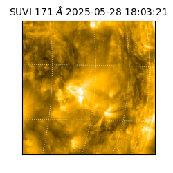suvi - 2025-05-28T18:03:21.913000